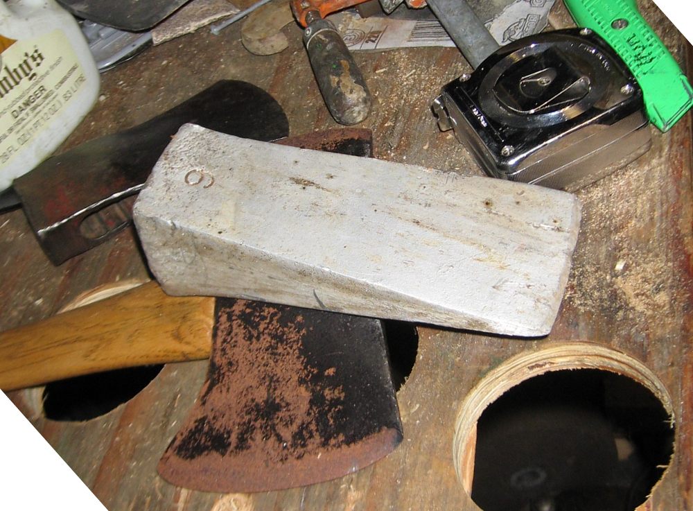 Aluminum%20wedge.jpg