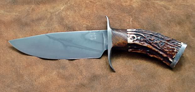 KNIFES029-1.jpg
