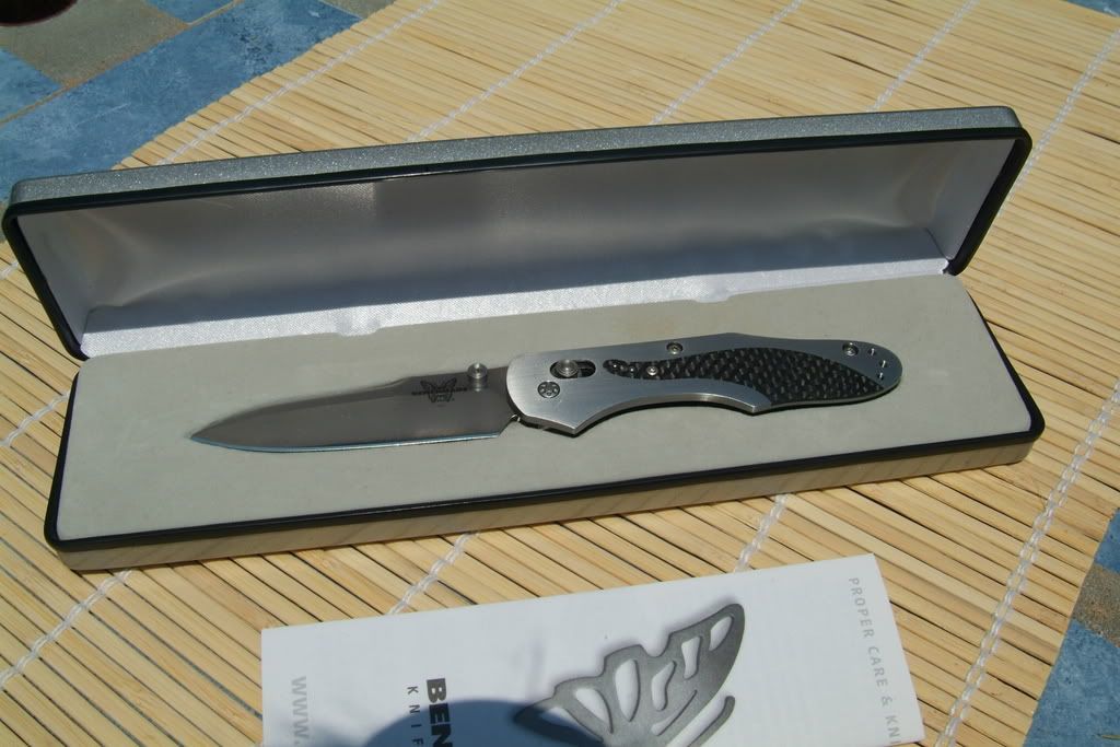 2008-06-07KnifePics023.jpg