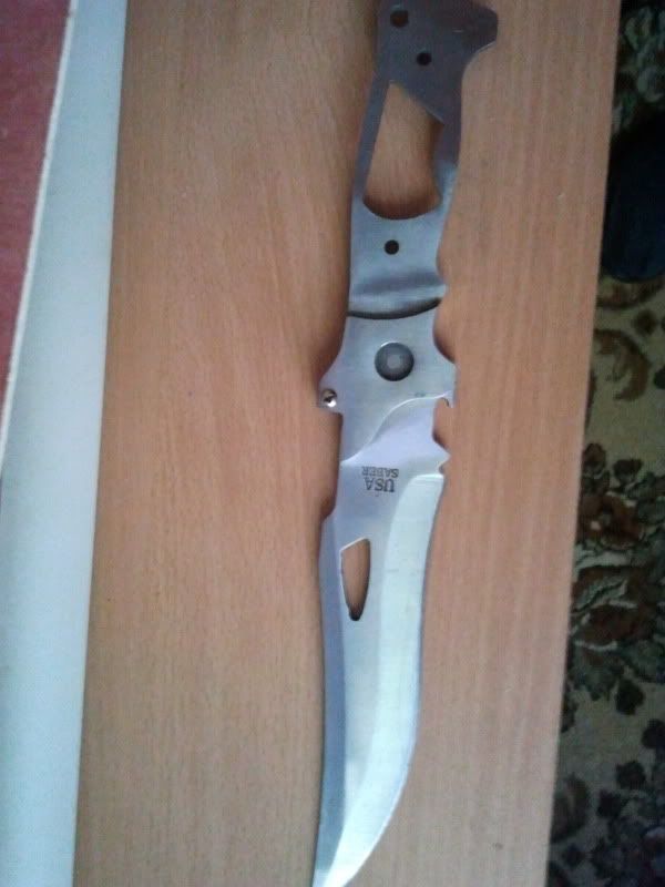 2011-09-29084910.jpg