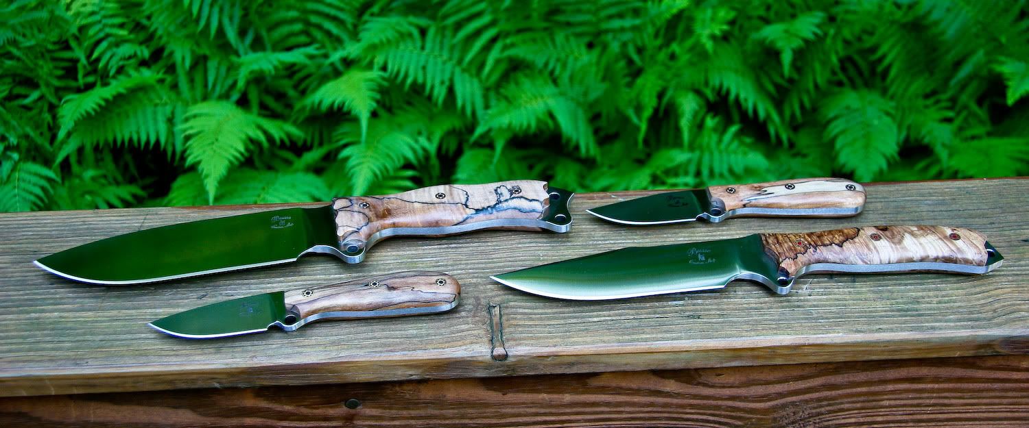 BusseGroup_Satin-SpaltedMaple.jpg