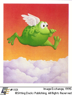 frog.gif