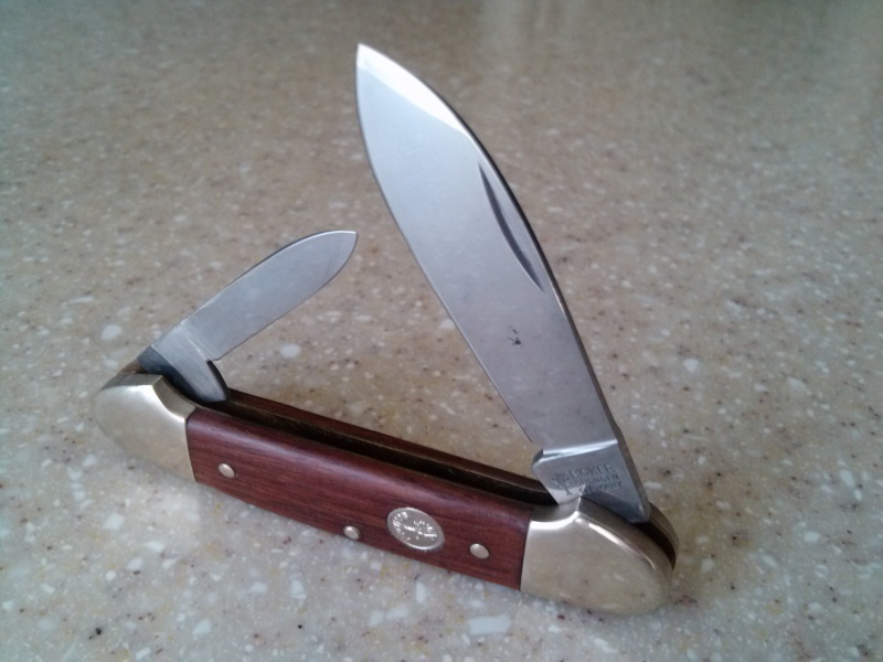 cam00812.jpg