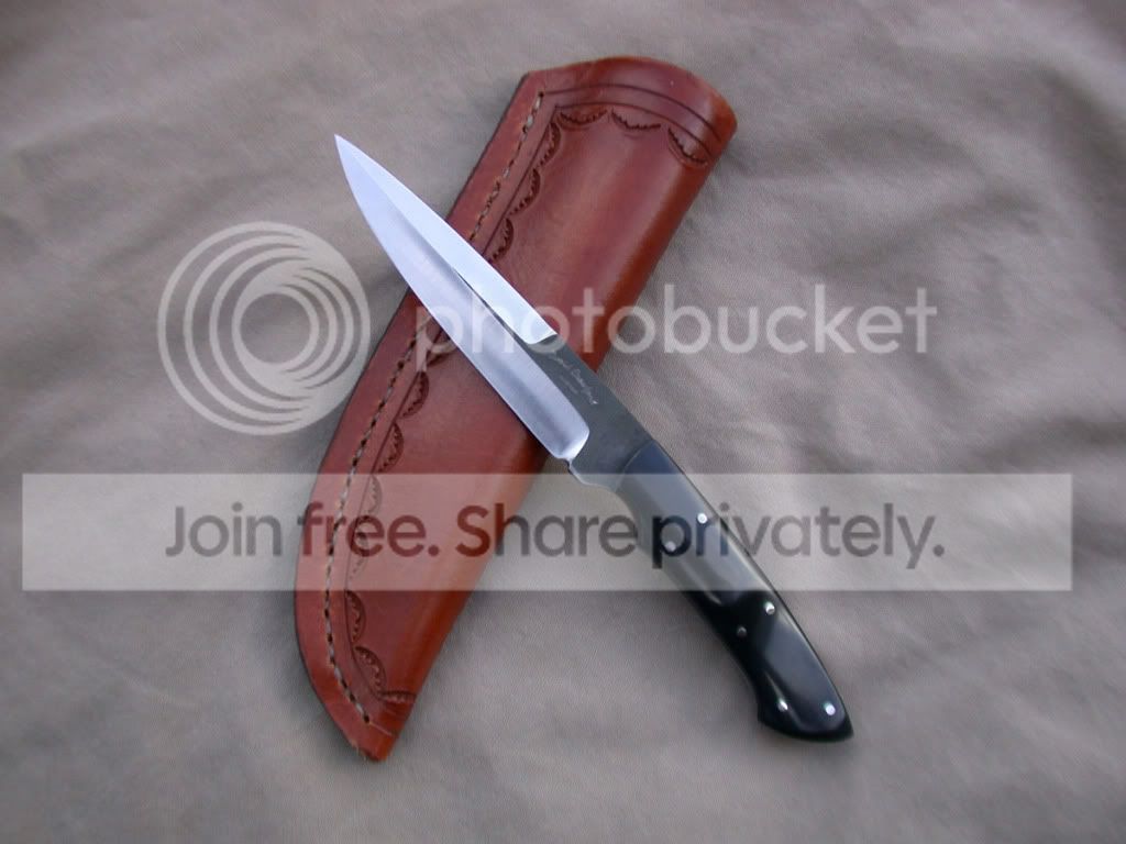 BootKnife2.jpg