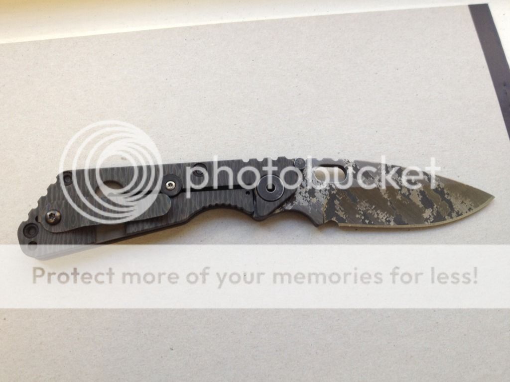 photo1-71.jpg