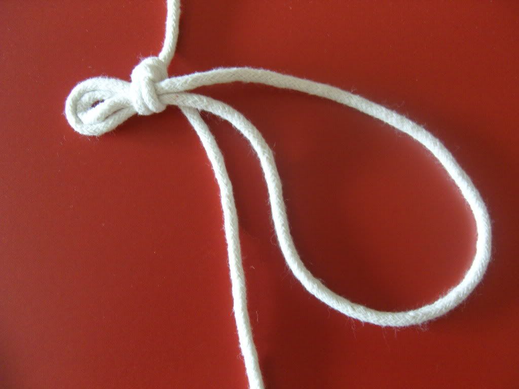 SN150001-5.jpg