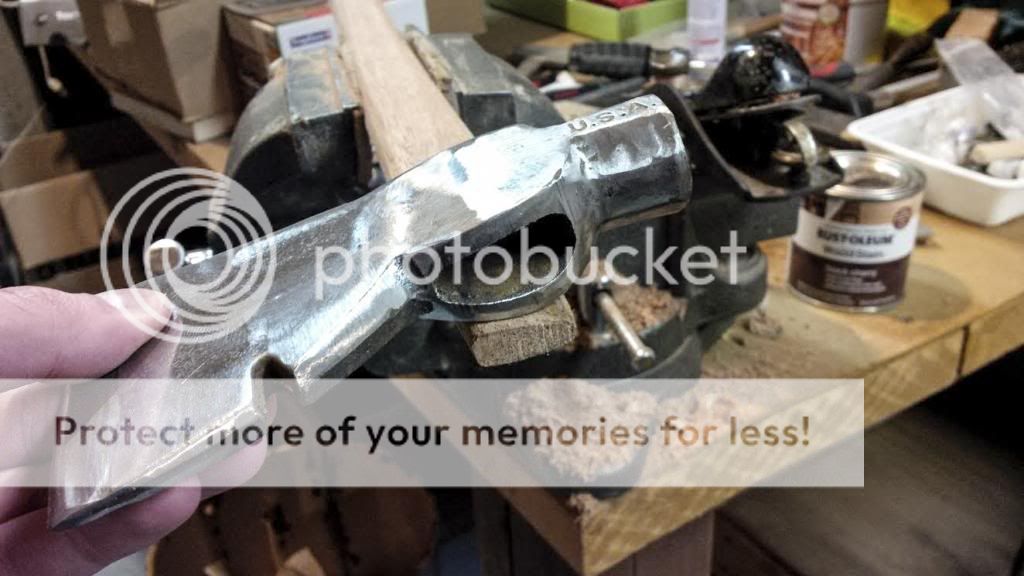 usahatchetbottom_zpsf2773fd4.jpg