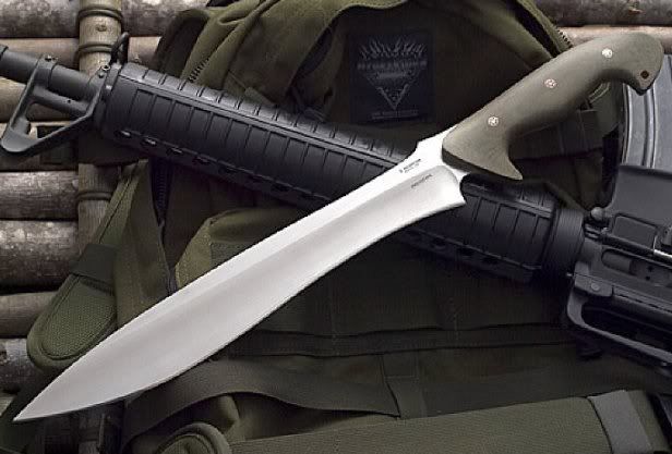JungleFightersmall.jpg