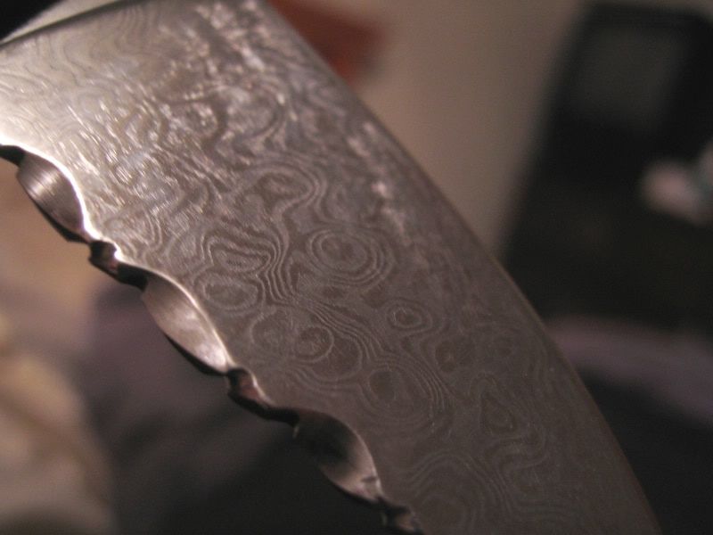 Knives942.jpg