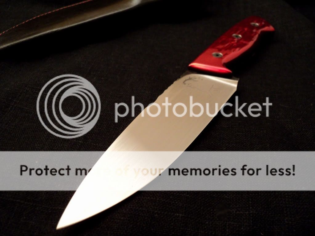 X-MasKnives011-1.jpg