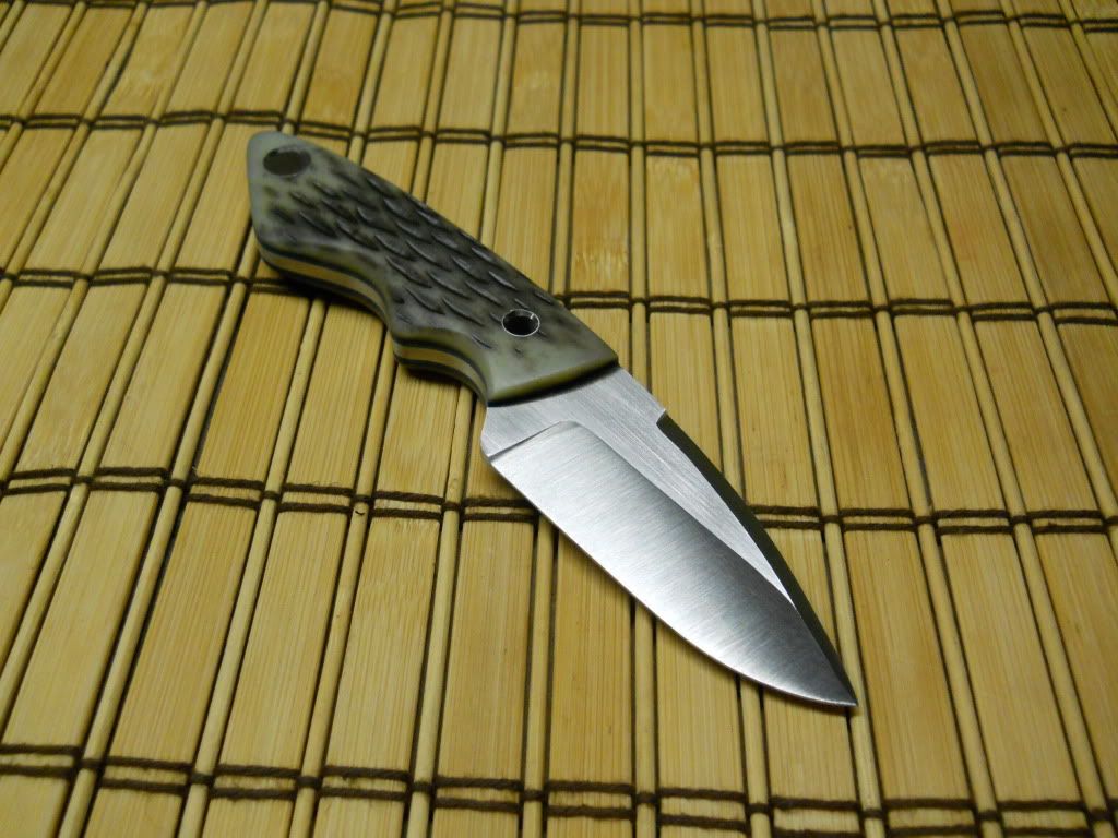 MiniDropPointXLMod5.jpg