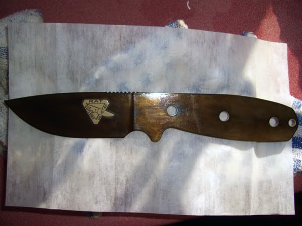 RC-3Mod027small.jpg