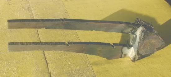 FrameHandle2.jpg