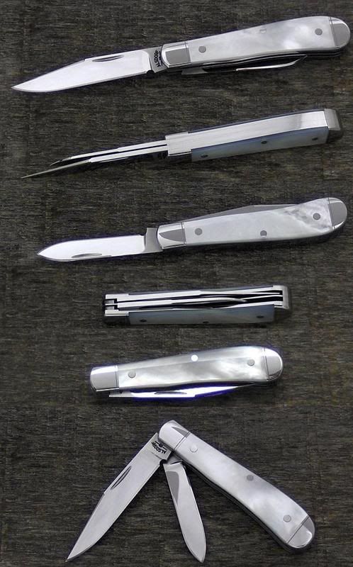 HPIM2748W.jpg