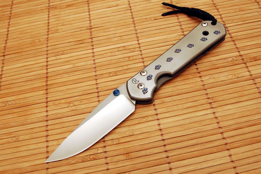 46_sebenza_paws_medium.jpg