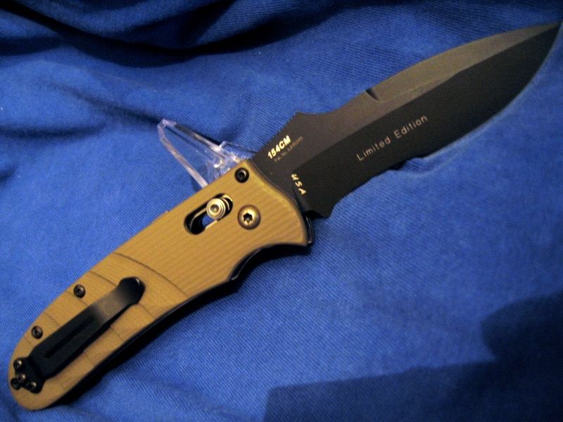 Knives14603.jpg