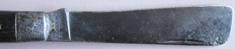 05-13-2010013.jpg
