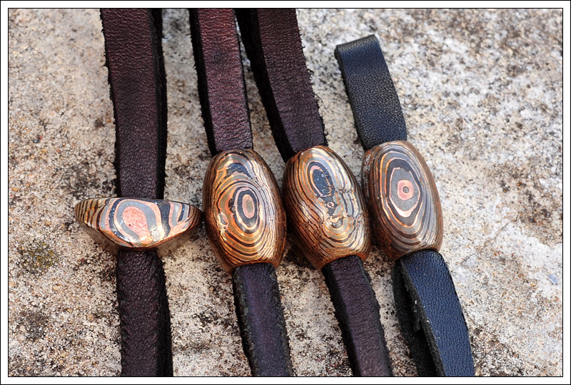 01072011mokume1beads2.jpg