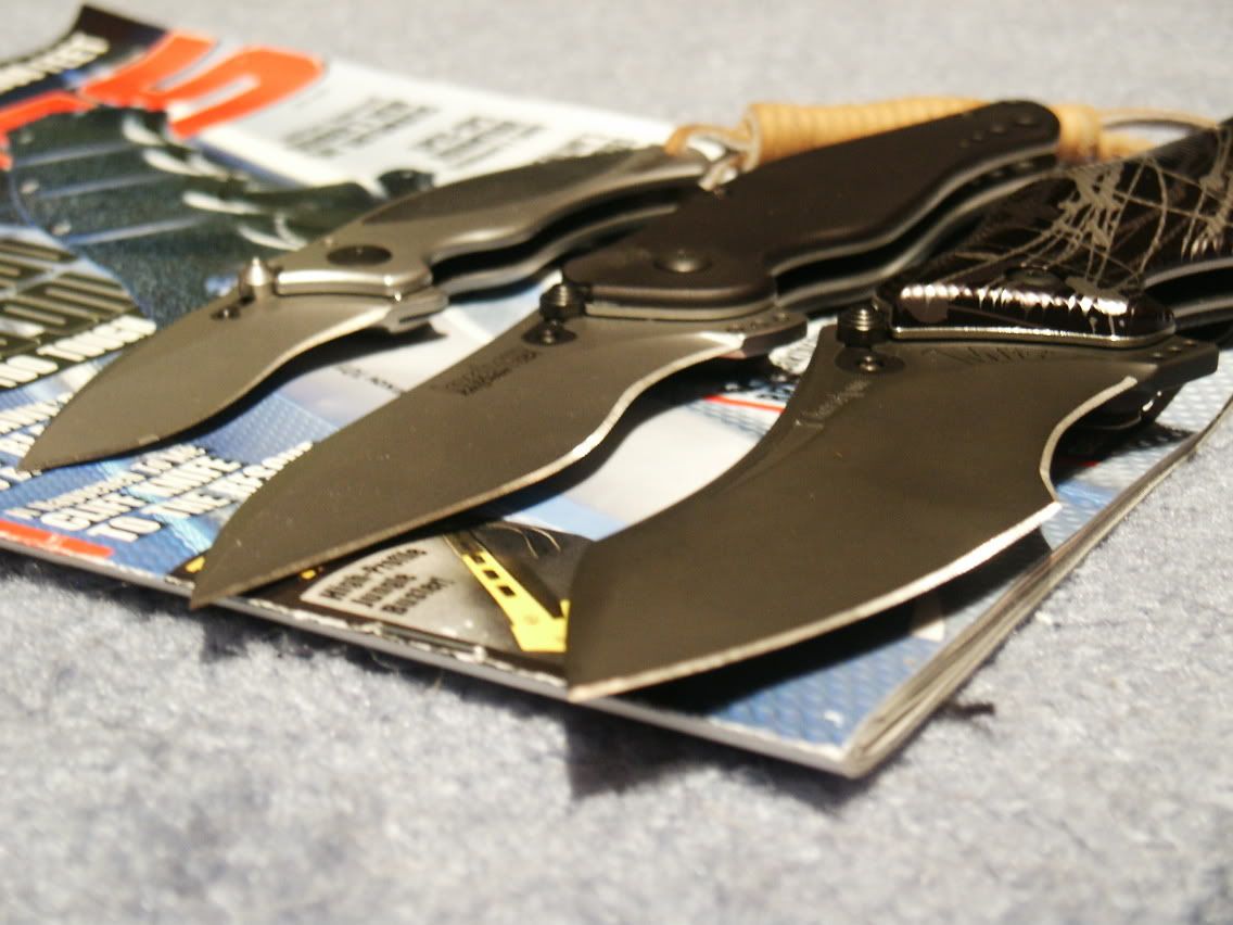 PICT0199.jpg