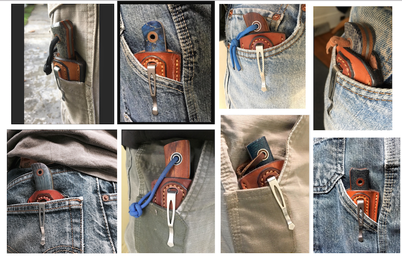 FilddlePockets.png~original