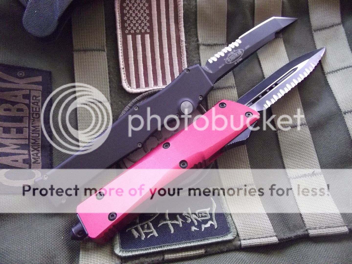 MTs-Emerson-Strider014.jpg