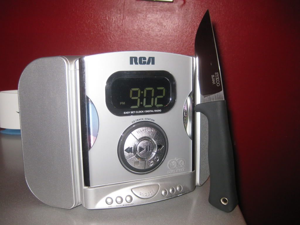 IMG_1476.jpg
