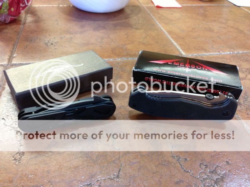 IMG_5326_zps97f87c48.jpg
