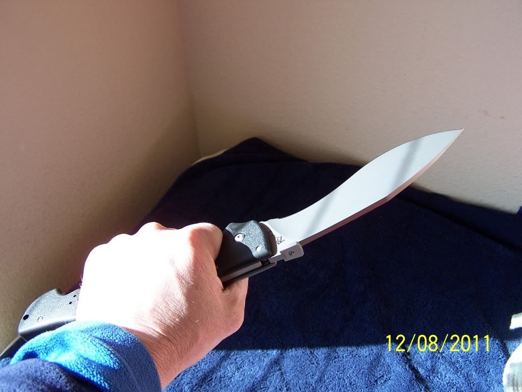 rsrk042.jpg