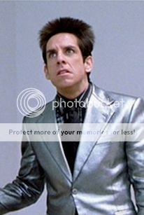 zoolander_ants_zps7fb1227a.jpg