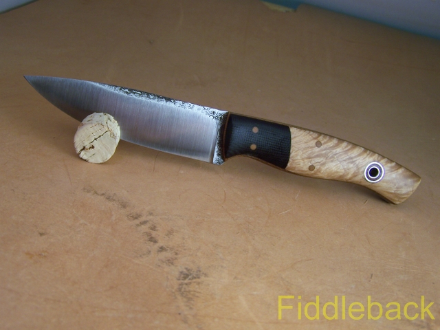 rbushie105_2281-vi.jpg