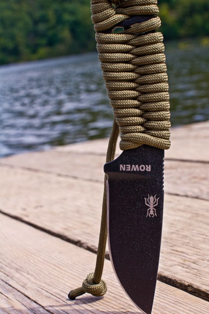 izula002.jpg