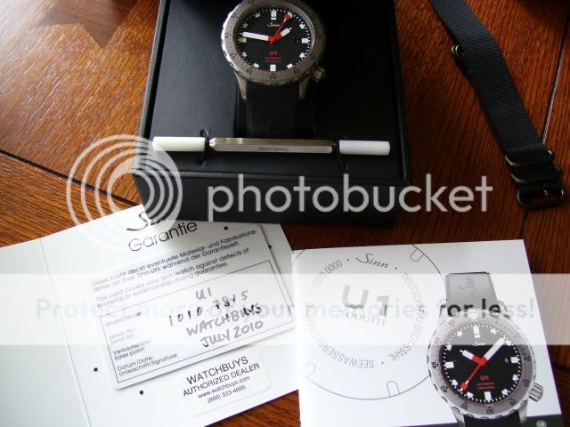 100_1615.jpg