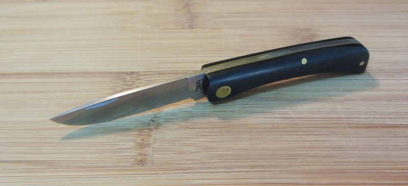 SodbusterJrSS_800x365.jpg