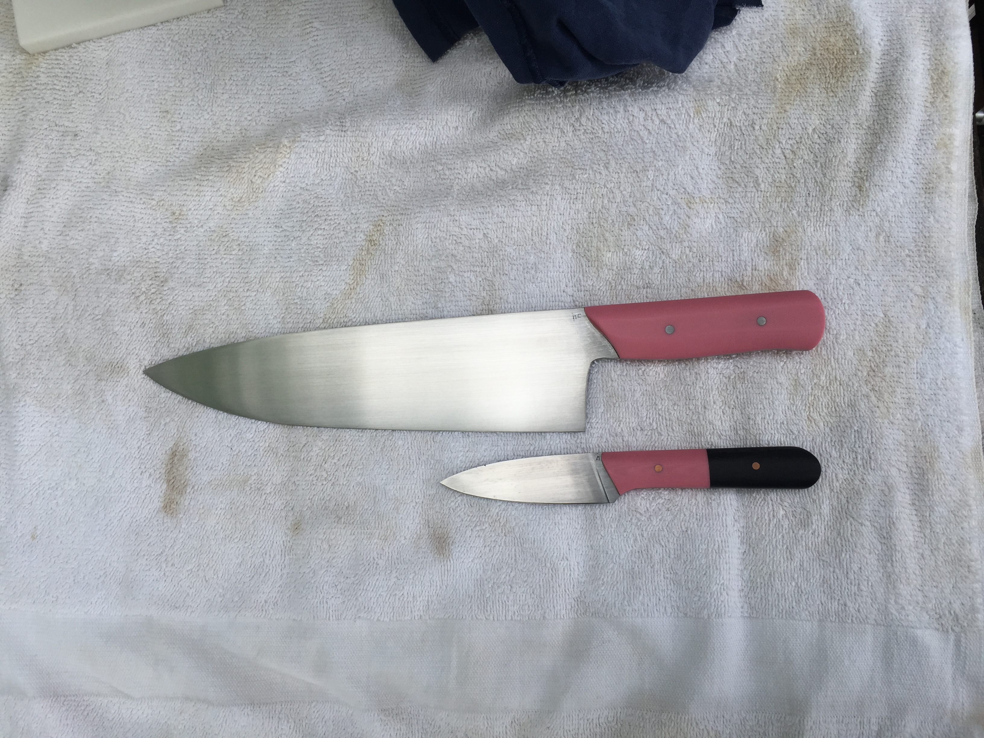BiQu68g.jpg