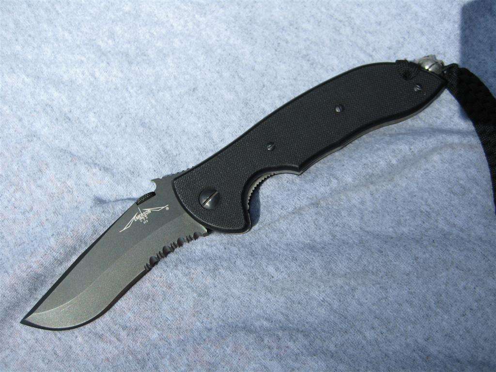 img1314large.jpg