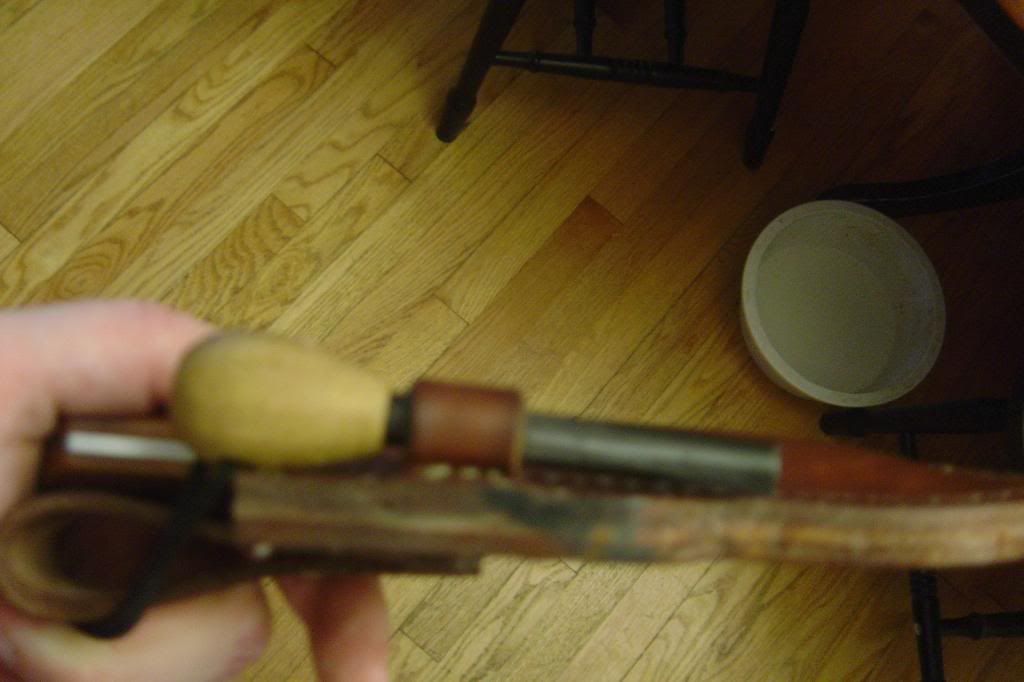 8-7-09025.jpg