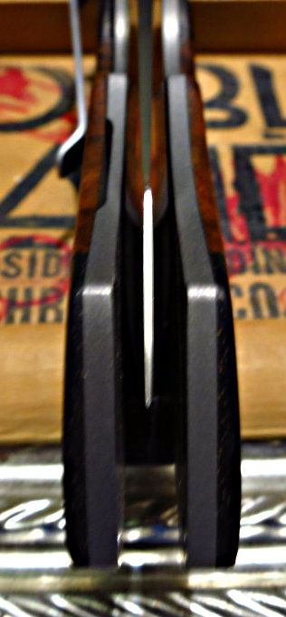 IMG_0012.jpg