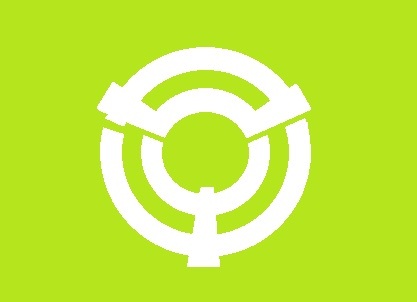 Flag_of_Seki_Gifu.JPG