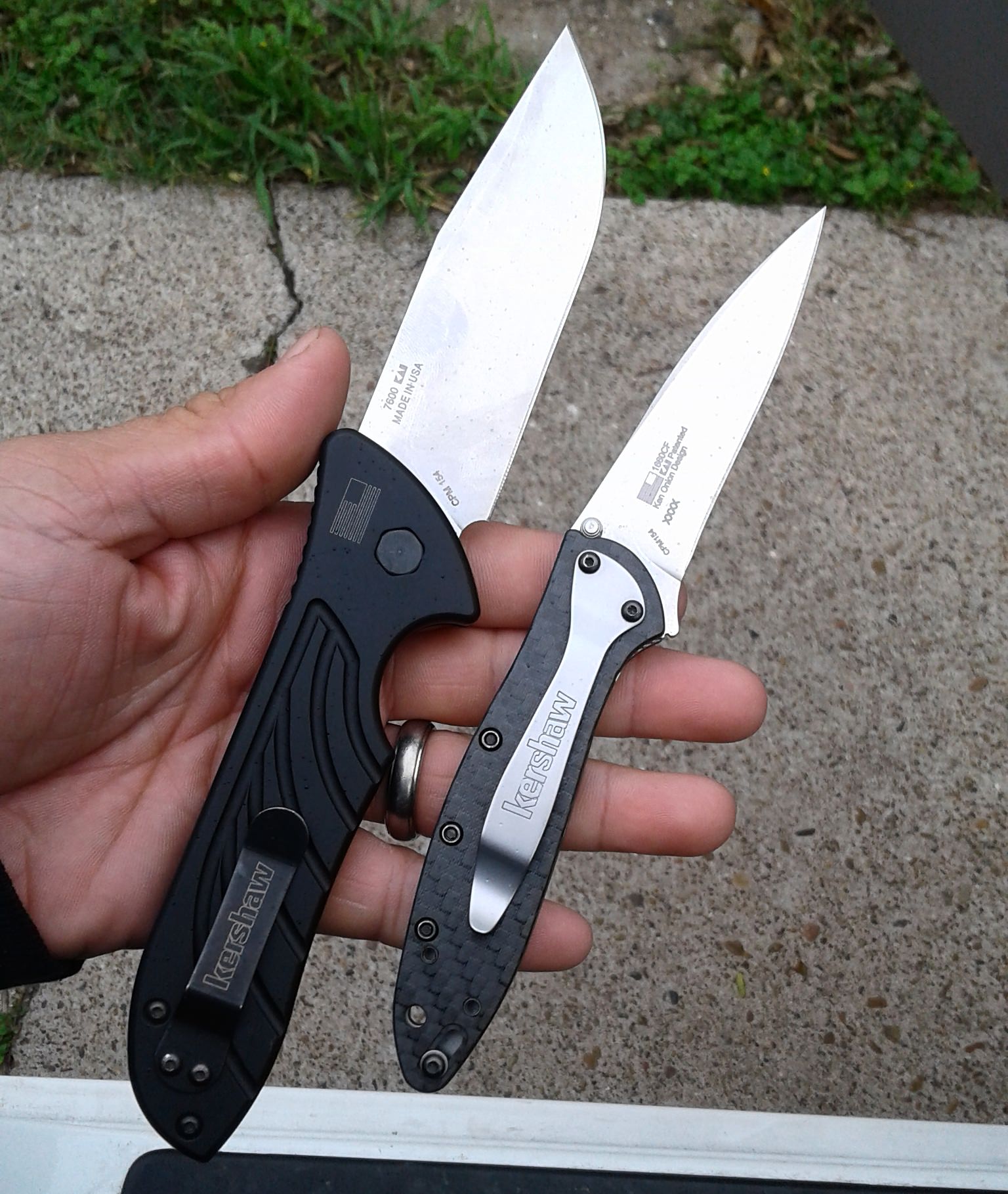 251CLab.jpg