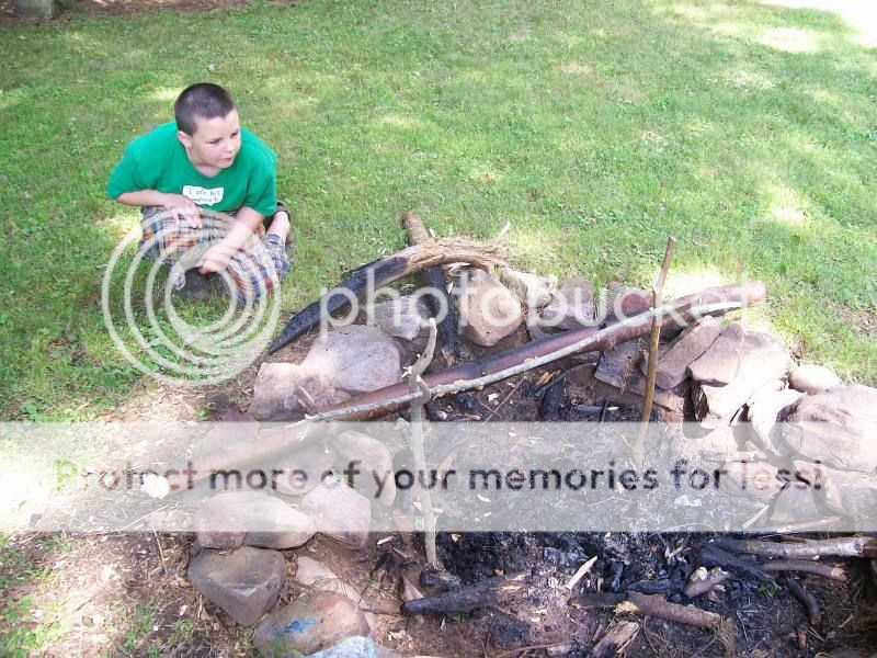 failandsoup01.jpg