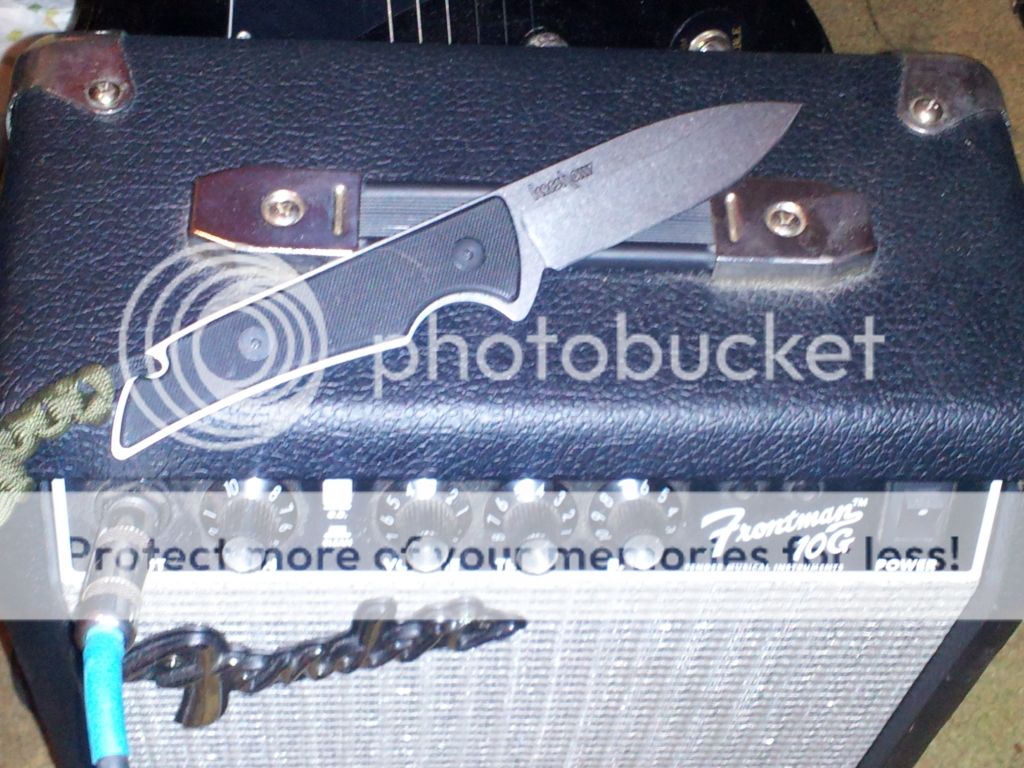 2013-02-03185008.jpg