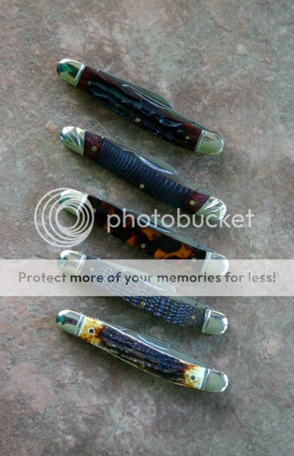 MedStockPile.jpg~original