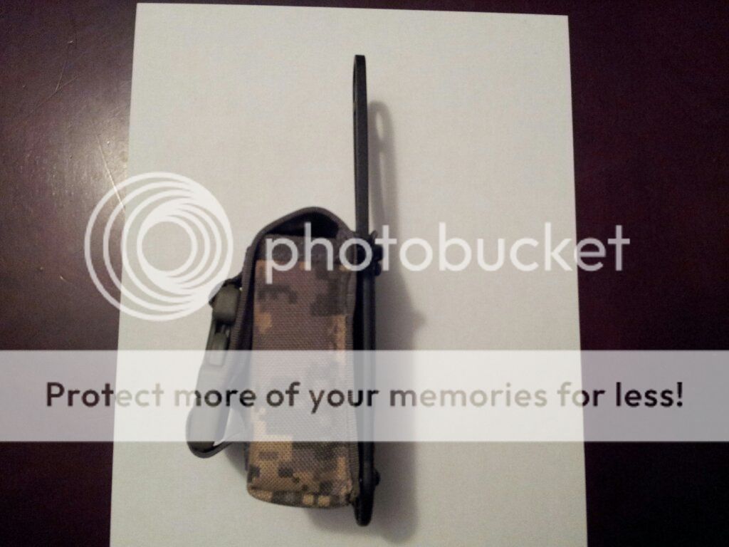 CameraZOOM-20130801234134814.jpg