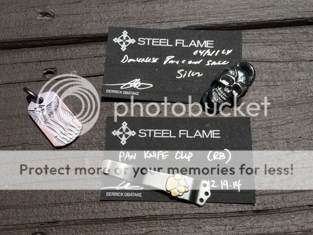 1C63182A-F0E9-4905-9E17-9335EA45CDCA.jpg