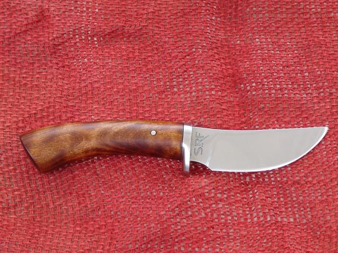 w2skinner.jpg