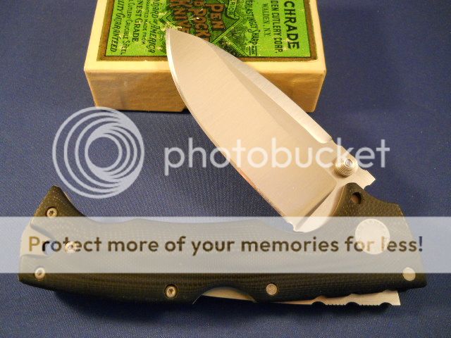StevenLewisKnives012_zps226b6d84.jpg