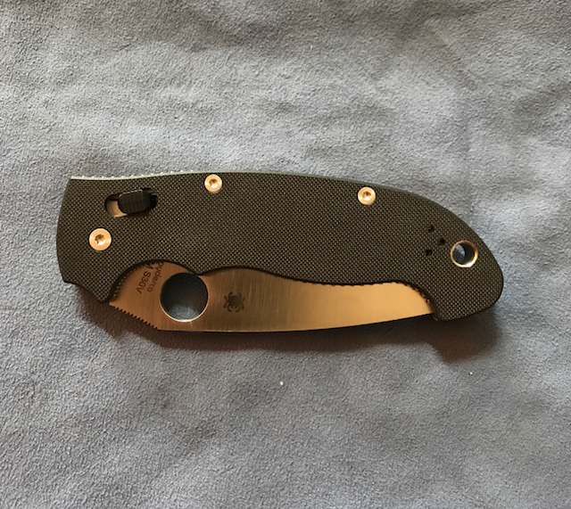 KIDvq51.jpg
