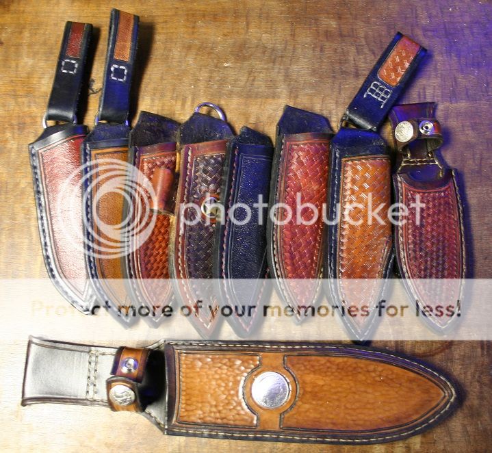sheath_group_2.jpg