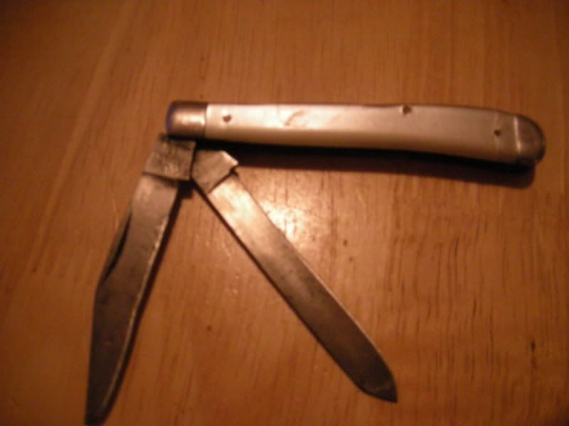 002-35.jpg