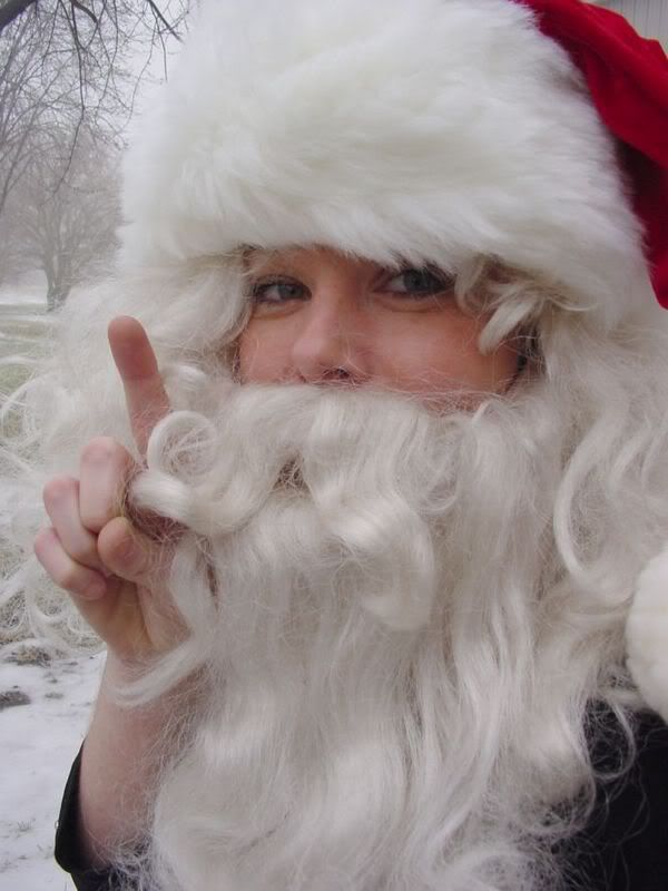 Santa-0.jpg
